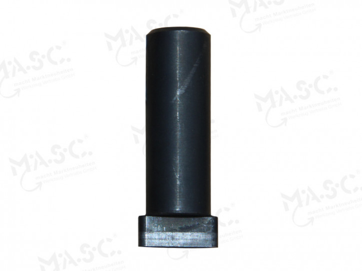 Stemp long hole 3,5 x 17 mm