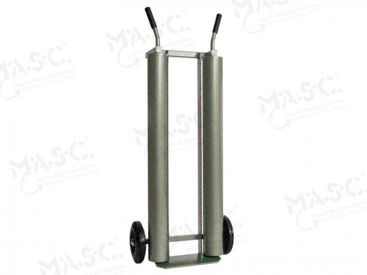 MASC Trolley up to 100 cm band width