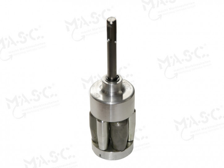 Special expanding cone 50 mm