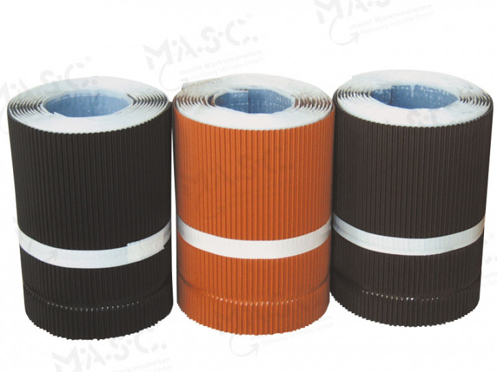 MASC copper-Flex, 5 mtr.