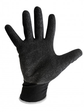 Gants super grips,anti transpirants T11