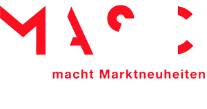 MASC Werkzeug Vertriebs GmbH
